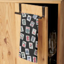 Recherche de symbolique cuisine linges Pour elle