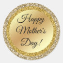 Search for mothers day stickers Stylish