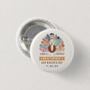 Search for kids thanksgiving gifts Gobble gobble
