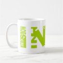 Search for myers mugs Briggs