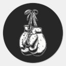 Search for spar stickers Boxer