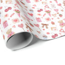 Search for valentine gift wrap Watercolor