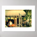 Search for restaurant city Town