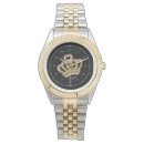 Recherche de princess montres Filles