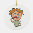 Search for dentist ornaments Dental care