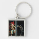 Search for st christopher keychains Travel