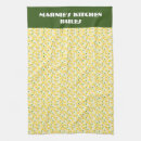 Search for lemon tea tea towels Cook