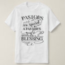 Search for pastor wife tshirts Christian