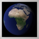 Search for middle earth map posters Photography