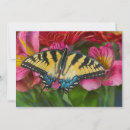 Search for tiger lily Fuchsia