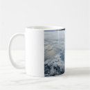 Recherche de exploration tasses Galaxie