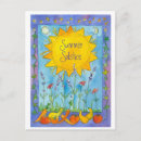 Recherche de solstice cartes postales Nature