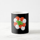 Search for cooked vegetables mugs Vegan