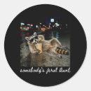 Search for mood stickers Birthday mood on