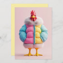 Recherche de veste invitations Drôle