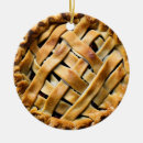 Search for pie puns Funny