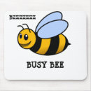 Search for busy bee electronics Yellow