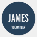 Search for group name stickers Modern