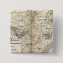 Search for environment square buttons Geology