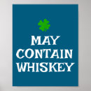 Search for day drinking posters Meme