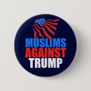 Search for muslim buttons Flag