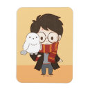 Search for hedwig magnets witchcraft