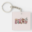 Search for saddle keychains Horseback riding