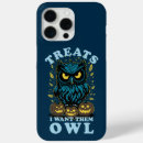 Search for owl design iphone cases Cartoon