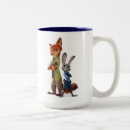 Recherche de buddies tasses Mignon