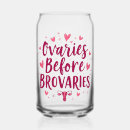 Search for body positivity mugs Women