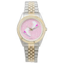 Search for skater watches Ice