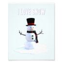 Search for seasons greetings posters Merry christmas