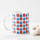 Search for fuji mugs Kawaii