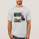 Search for mount rushmore tshirts Presidents