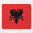 Search for flag mousepads World flags