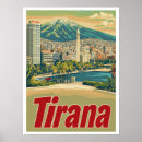 Search for albania art Tirana