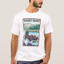 Search for sandy tshirts White