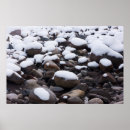 Search for abstract wolf art Landscape