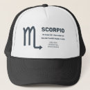 Search for black scorpio accessories Astrology