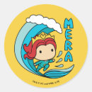 Search for mera stickers Super hero