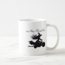 Search for salem witch mugs Horror
