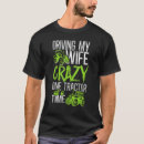Recherche de agriculture tshirts Vintage