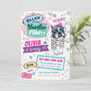 Recherche de chiens de traîneau invitations Pour tous