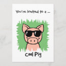 Search for clipart invitations Cute