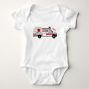 Recherche de urgence bébé vêtements Médecin