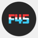 Search for funny anti trump stickers Liberal