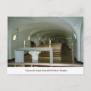 Search for chapel postcards Catholic