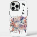 Recherche de celeste iphone coques Boho