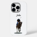 Search for thoroughbred cases Equine