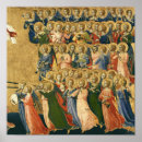 Search for st michael archangel posters 15th